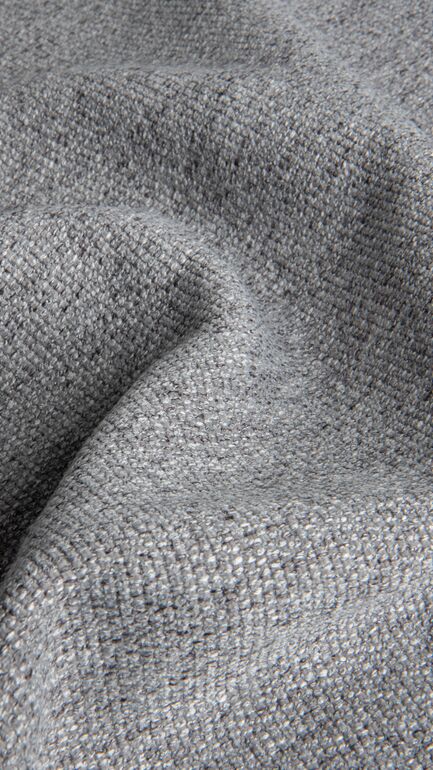 Detail image for 801